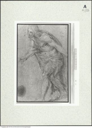 Vorderseite von bh437900_recto