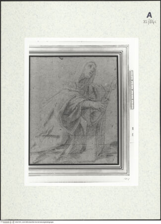 Vorderseite von bh437901_recto