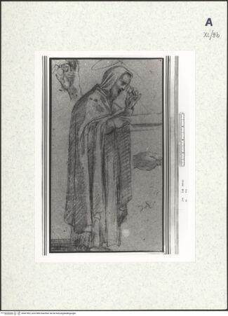 Vorderseite von bh437903_recto