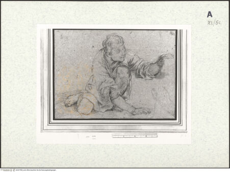 Vorderseite von bh437908_recto