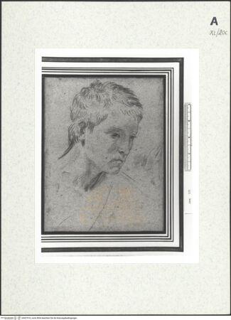 Vorderseite von bh437910_recto