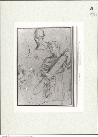 Vorderseite von bh437913_recto