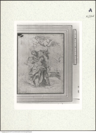 Vorderseite von bh437914_recto