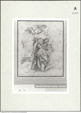 Vorderseite von bh437915_recto