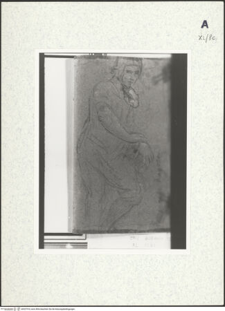 Vorderseite von bh437918_recto