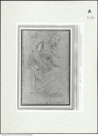 Vorderseite von bh437926_recto