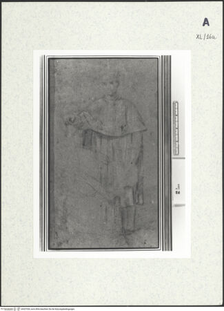 Vorderseite von bh437928_recto