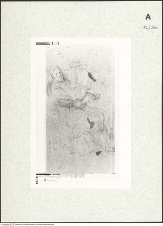 Vorderseite von bh437929_recto