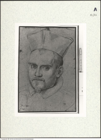 Vorderseite von bh437930_recto