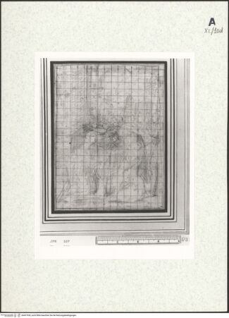 Vorderseite von bh437938_recto