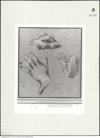 Vorderseite von bh437939_recto