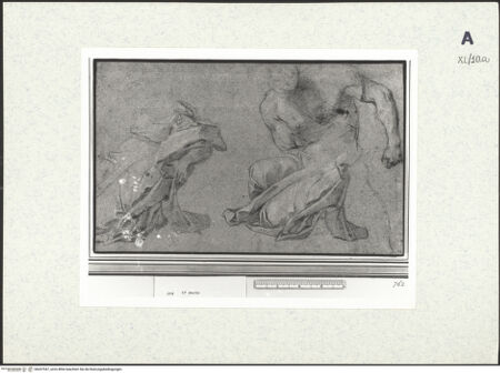 Vorderseite von bh437947_recto