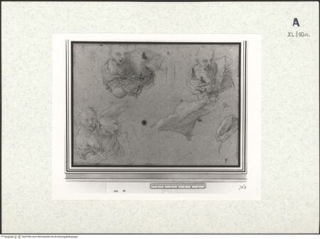 Vorderseite von bh437949_recto