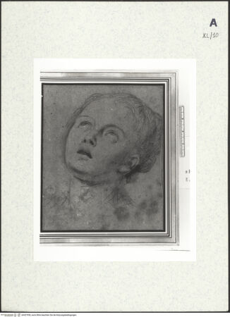 Vorderseite von bh437950_recto