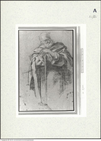 Vorderseite von bh437951_recto