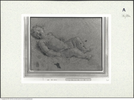 Vorderseite von bh437953_recto