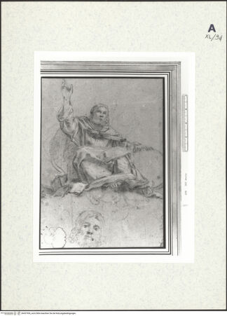 Vorderseite von bh437956_recto