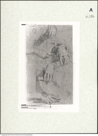 Vorderseite von bh437958_recto