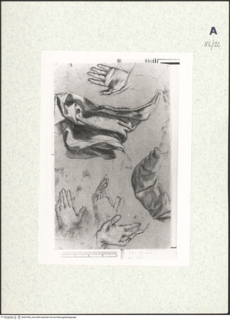 Vorderseite von bh437960_recto