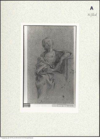 Vorderseite von bh437962_recto