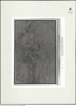 Vorderseite von bh437963_recto