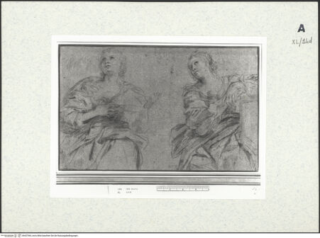 Vorderseite von bh437964_recto