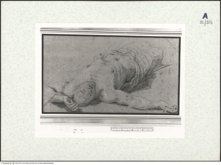 Vorderseite von bh437967_recto