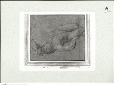 Vorderseite von bh437968_recto