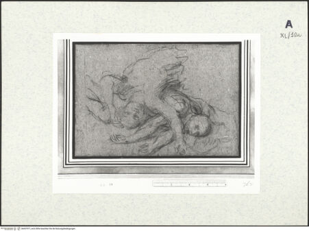 Vorderseite von bh437977_recto