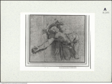 Vorderseite von bh437981_recto