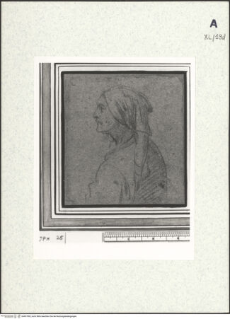 Vorderseite von bh437983_recto