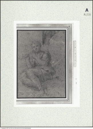 Vorderseite von bh437985_recto