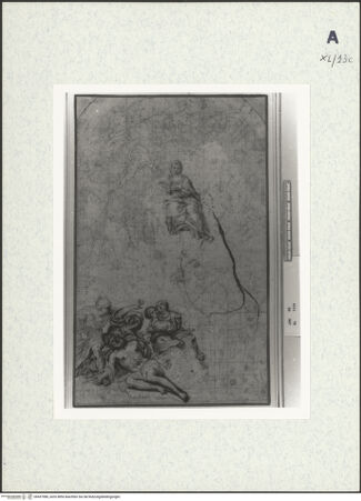 Vorderseite von bh437986_recto