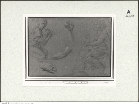 Vorderseite von bh437988_recto