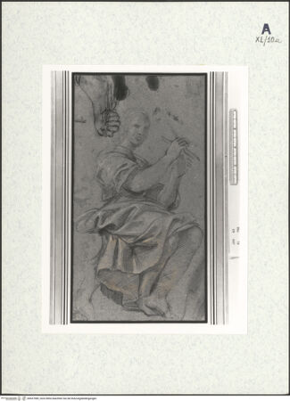 Vorderseite von bh437989_recto