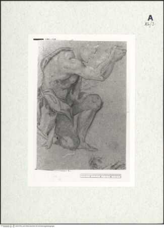 Vorderseite von bh437992_recto