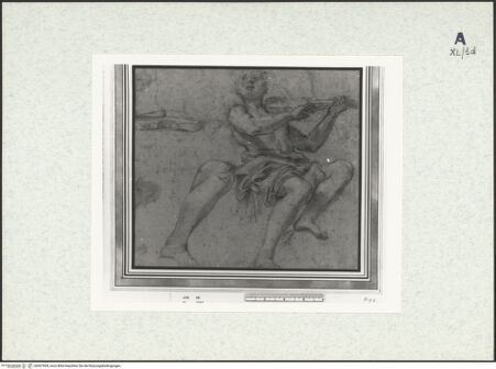 Vorderseite von bh437994_recto