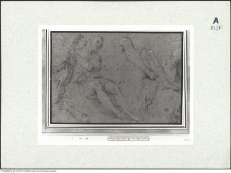 Vorderseite von bh437997_recto