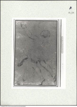 Vorderseite von bh437998_recto