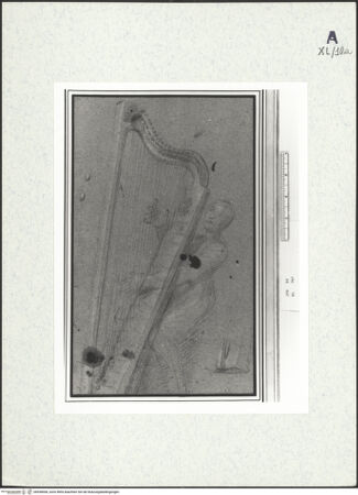 Vorderseite von bh438000_recto