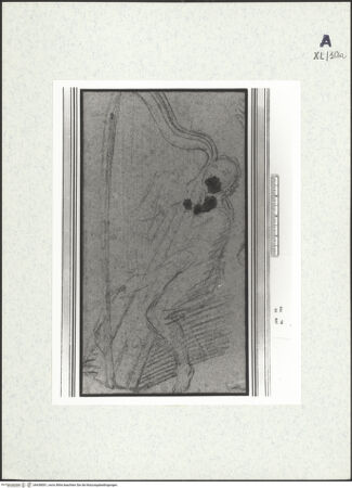 Vorderseite von bh438001_recto