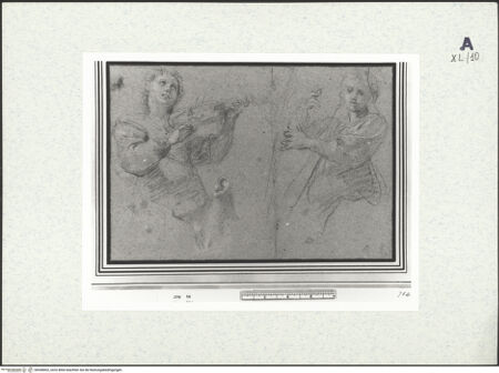 Vorderseite von bh438002_recto