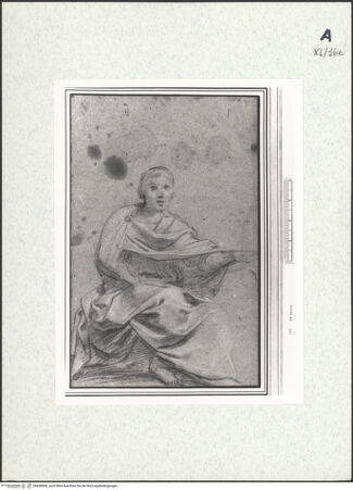 Vorderseite von bh438008_recto