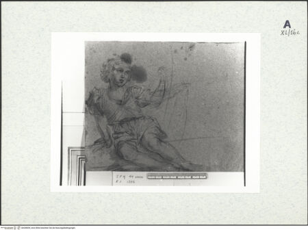 Vorderseite von bh438009_recto