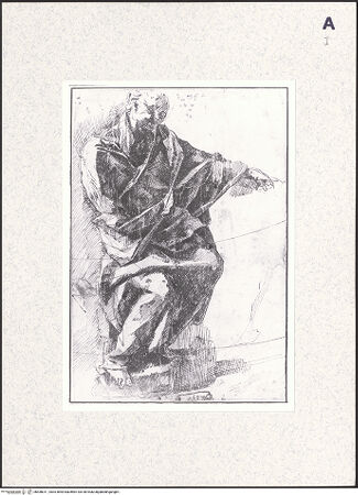 Vorderseite von bh438011_recto