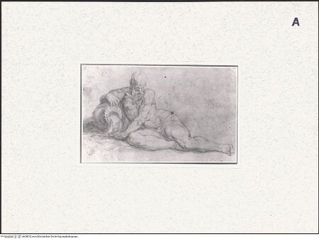 Vorderseite von bh438012_recto