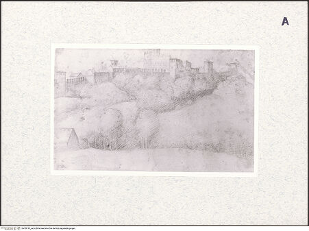 Vorderseite von bh438013_recto