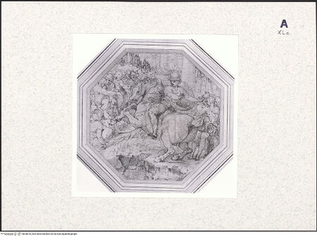 Vorderseite von bh438016_recto