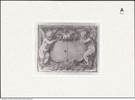 Vorderseite von bh438017_recto