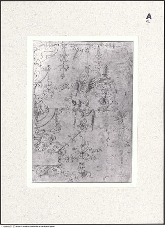 Vorderseite von bh438019_recto